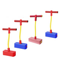 Brinquedo Pula Pula Infantil - MegaOfertas
