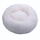 cama para pets confortável ... - MegaOfertas