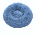 cama para pets confortável ... - MegaOfertas