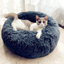 cama para pets confortável ... - MegaOfertas