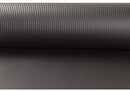 Tapete de Yoga Antiderrapante Extraforte - MegaOfertas