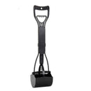 Coletor de Fezes - Dog Scoop