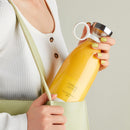 Mini liquidificador Portátil