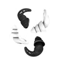 Protetor Auricular