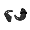 Protetor Auricular