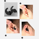 Protetor Auricular