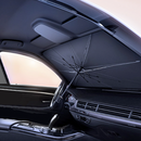 Protetor Solar Automotivo 2