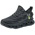 Ténis Masculino Ortopédico Super Confortavel