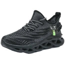 Ténis Masculino Ortopédico Super Confortavel