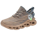 Ténis Masculino Ortopédico Super Confortavel