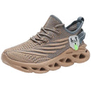 Ténis Masculino Ortopédico Super Confortavel