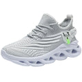 Ténis Masculino Ortopédico Super Confortavel