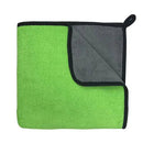 Toalha para PETs
