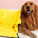 Toalha para PETs