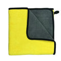 Toalha para PETs