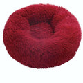 cama para pets confortável ... - MegaOfertas