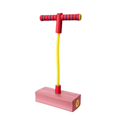 Brinquedo Pula Pula Infantil - MegaOfertas